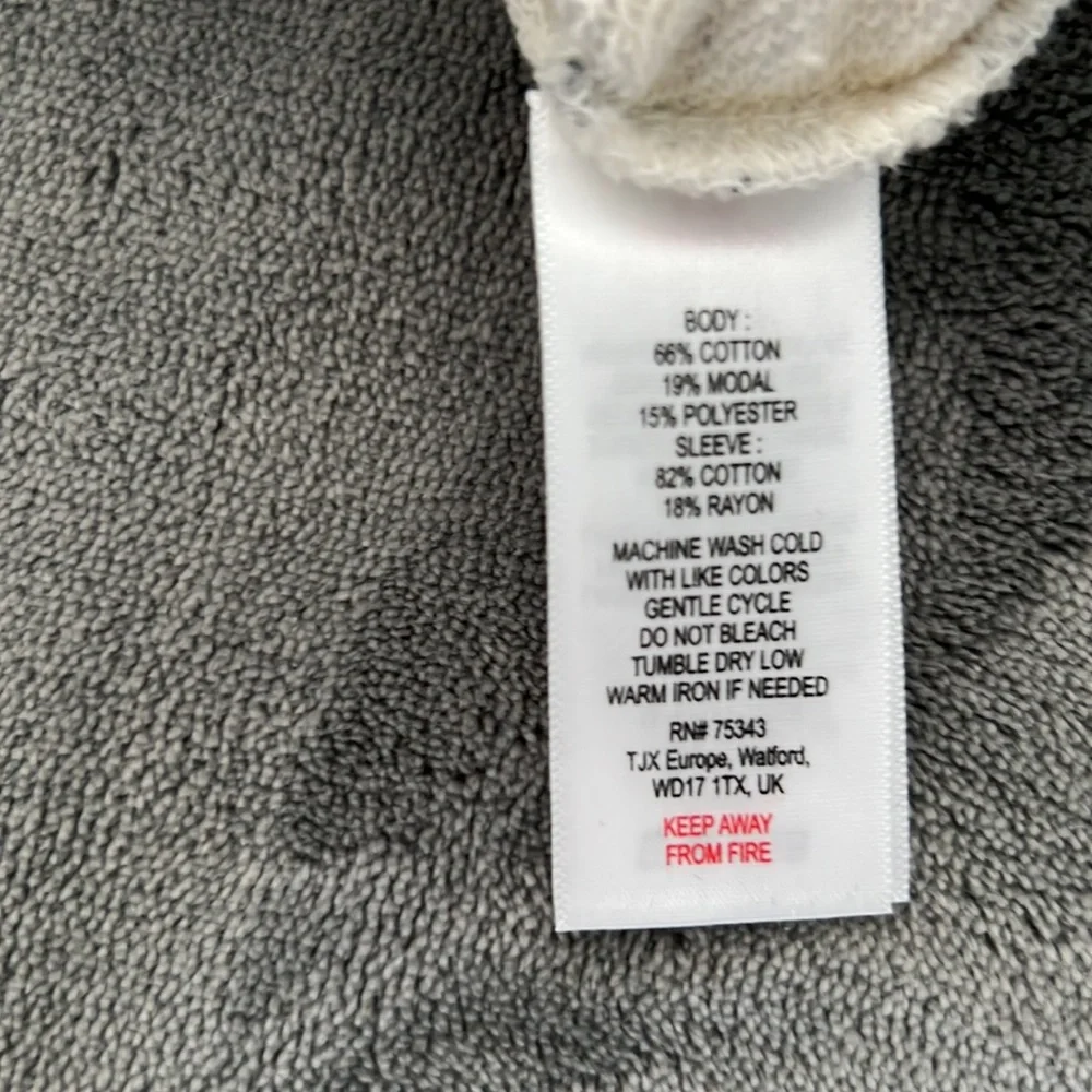 Cynthia Rowley Cap Sleeve Weekend Dress! - Picture 8 of 10